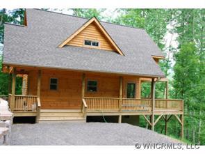 Pointer Trail, Waynesville, NC 28786