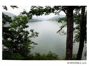 329 Holmes Road, Lake Lure, NC 28746