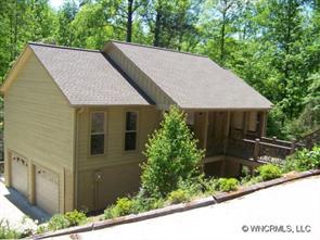 16 Crossing Lane, Sylva, NC 28779