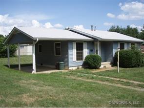 166 Hanover Street, Asheville, NC 28806