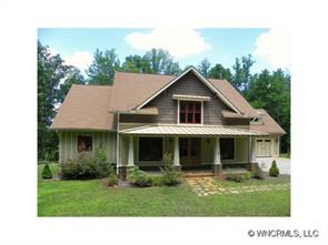 459 Lost Trail Dr, Lake Lure, NC 28746