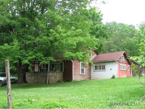 112 Felmet St., Waynesville, NC 28786