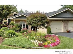 913 Kanuga Rd., Hendersonville, NC 28739