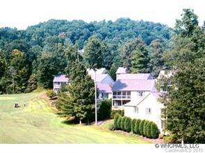 [Address Hidden by Seller], Hendersonville, NC 28739