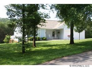 [Address Hidden by Seller], Rutherfordton, NC 28139