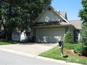 22 Highland Pointe Dr., Weaverville, NC 28787