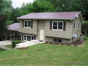 6 Fair Oaks Rd North, Arden, NC 28704