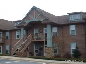 2703 Deermouse Way, Hendersonville, NC 28791