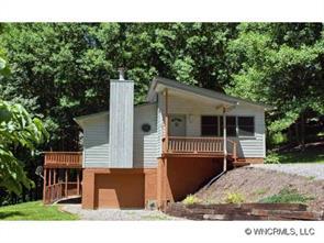 201 Chancery Lane, Waynesville, NC 28786