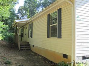 56 Hollywood St., Hendersonville, NC 28792