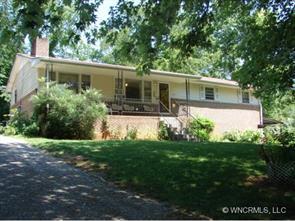 32 Allen St, Asheville, NC 28806