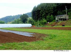 640 Monroe King Rd., Burnsville, NC 28714