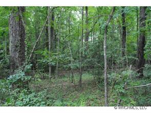 25 Curtis Drive #9 & 10, Arden, NC 28704