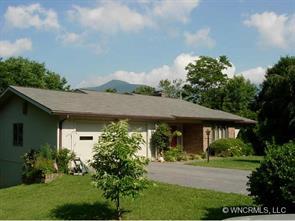 64 Walkertown Rd., Black Mountain, NC 28711