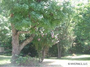 9999 Waynesville Ave., Asheville, NC 28806