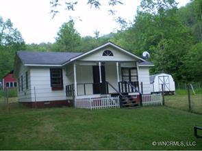 19 Chicory Ridge, Sylva, NC 28779