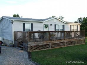 930 Jenkins Valley Road, Asheville, NC 28701