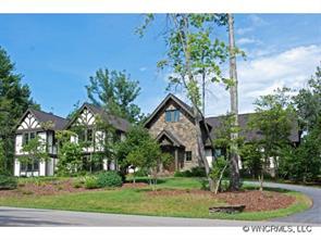 23 Beadle Ln., Asheville, NC 28803