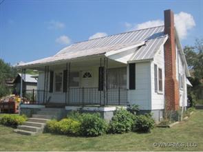 [Address Hidden by Seller], Leicester, NC 28748