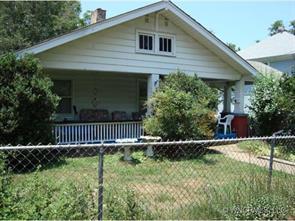 43 Fulton St, Asheville, NC 28801
