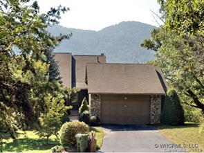 76 Stony Ridge, Asheville, NC 28804