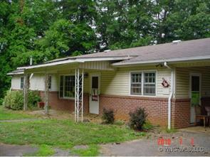 47 Henson Dr., Waynesville, NC 28786