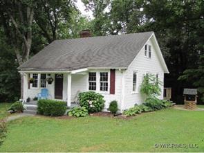 3015 Holly Hill Road, Hendersonville, NC 28792