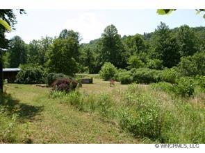 3219 Nc 9 Hwy., Bat Cave, NC 28710