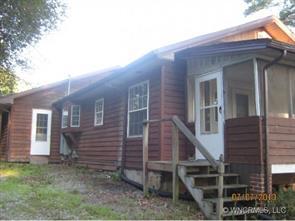 85 Spring Place Dr., Mountain Home, NC 28758