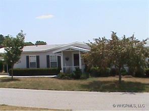 8 North Howard Lane, Hendersonville, NC 28792