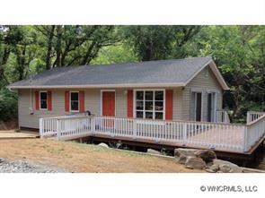 169 Chunns Cove Rd., Asheville, NC 28805