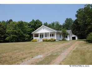 213 Sandy Plains Rd., Tryon, NC 28782