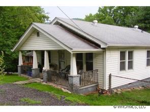 109 Rock Hill Rd, Asheville, NC 28803