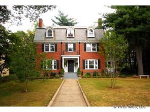 165 Montford Ave, Asheville, NC 28801