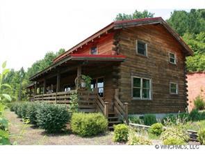 2289 Cane Creek Rd, Rutherfordton, NC 28139