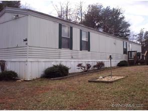 10 Hidden River Dr., Swannanoa, NC 28778