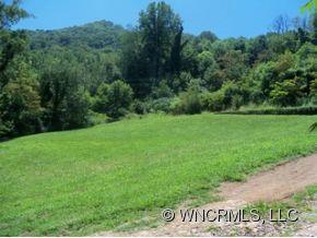 131 Lagrange Road, Waynesville, NC 28786