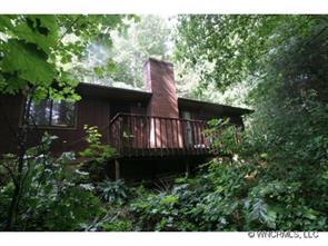 519 Burge Mountain Rd, Hendersonville, NC 28792