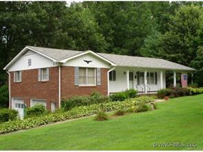 203 Shannon Road, Hendersonville, NC 28791