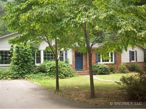 2182 Memorial Hwy., Lake Lure, NC 28746