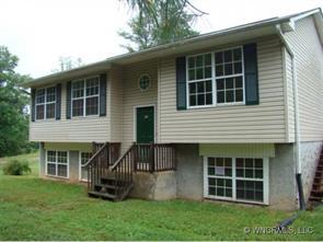 17 Lela Johnson Lane, Asheville, NC 28803