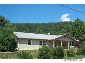 100 Union Chapel Rd, Weaverville, NC 28787