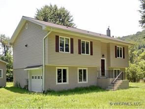 3470 Brevard Rd., Hendersonville, NC 28739