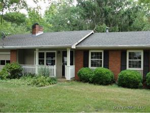 7 Brookgreen Place, Asheville, NC 28804