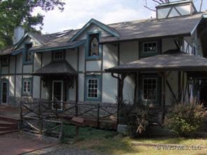 205 Church St., Black Mountain, NC 28711