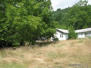 63 Britten Cove Road, Weaverville, NC 28787