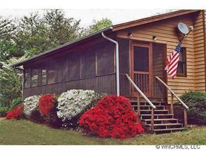 639 Mcowenben Pass, Lake Lure, NC 28746