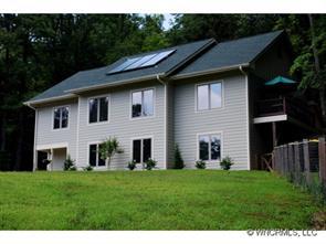 67 Misty View Drive, Hendersonville, NC 28791