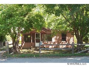 238 Flat Creek Rd, Black Mountain, NC 28711