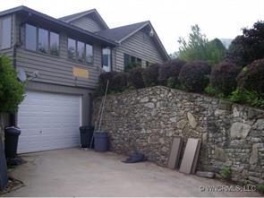 38 Heavens View Rd., Waynesville, NC 28786